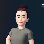 Jayce Wilson🪐 - @jaycewilsonnnn - Instagram