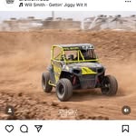 Jayce wilson - @jayce3869 - Instagram