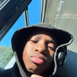 Jayce wilson - @jayce2772 - Instagram