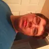 Jayce Wilson - @jaycewilson0 - TikTok