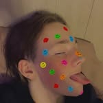 Jayce Wilson - @jaycesrry1414 - Instagram