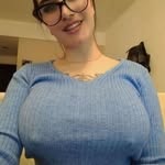 Jayce Wilson - @jayce8657 - Instagram