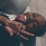 🦋Jayce Wilson🦋 - @it.wavyjayce - Instagram