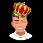 Jayce Wilson - @jaycewilsonisme - Instagram