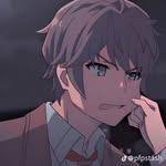 jayce wilson - @relix998 - Instagram
