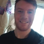 Jayce Wilson - @9977_jay - Instagram