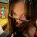 Jayce Wilson - Facebook