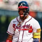 Jayce Wilson - @jayce3332 - Instagram