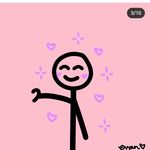 jayce Wilson - @jayce_13137 - Instagram