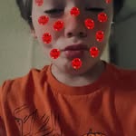Jayce Wilson - @jaywilson5560 - Instagram