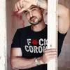 Jayce Wilson - @jayce498 - TikTok