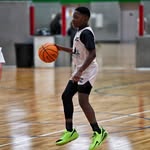 Jayce Wilson - @jayce2032 - Instagram