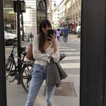 💗💗💗 - @jayce_wilson__ - Instagram
