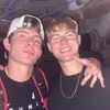 Jayce Wilson - @jayce.wilson05 - TikTok
