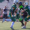 Jayce Wilson - @jwilly._20 - TikTok