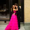 Jaycee Wilson🫶🏽 - @jaycee._.wilson11 - TikTok