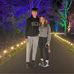 Jaycee Wilson - Facebook