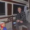Jaycethegaurd - @jaycewilsongaurd - TikTok