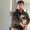 jaycewilson098 - @jaycewilson098 - TikTok