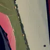 jaycewilson - @jaycewilson23 - TikTok