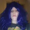 jaycewilson - @jaycewilson4 - TikTok