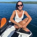 Justina Wilson - @jaycewilson - Instagram