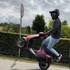 Jwilsn - @jayce.wilson1 - TikTok