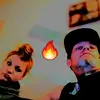 Daddy jay - @jayceeallen6 - TikTok