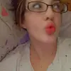 Jacey Allen - @jaceyallen7 - TikTok