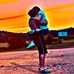 Jacey Allen - Facebook