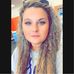 Jacey Allen - Facebook