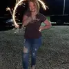 Jacey Allen - @jacalynn33 - TikTok