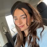 jaycee - @_jayceeallen_ - Instagram