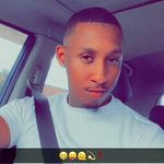 Jaycee Allen - @jayslim305_ - Instagram