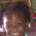 Jaycee Allen - Facebook