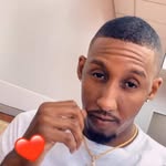 Jaycee Allen - @jboo.gie305 - Instagram