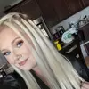 Jaycee Allen - @jayceelavon17 - TikTok