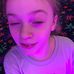 Jaycee Allen - Facebook