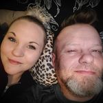 Jaycee Allen - @jaycee.allen.520 - Instagram