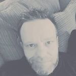 Jaycee Allen - @jaycea75 - Instagram