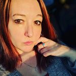 Jaycee Allen - @beautifully_x_broken_x_jjayc - Instagram