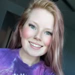 Jaycee Allen - @jussjaycee17 - Instagram