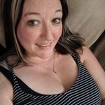 Jaycee Allen - @beautifully_broken_jclynn - Instagram