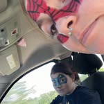 Jaycee Allen - @cheesesand_wich - Instagram