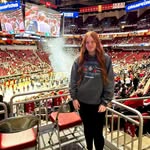 Jaycee Allen - @jayceeallen_volleyball - Instagram