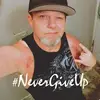 Jaycee Allen - @jayceeallen34 - TikTok