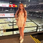Jaycee Allen - @jaycee_allen29 - Instagram