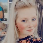 Jaycee Allen - @jayceeallenrealtor - Instagram