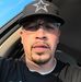 Jaycee Allen - Facebook