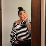 Jaycee Allen | UTAH HAIRSTYLIST - @hairbyjaycee_ - Instagram